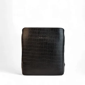 کیف یکطرفه چرم B۳۰۰۶
